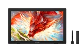 XP-Pen Artist 24 Grafik Ekran Tablet thumbnail 1