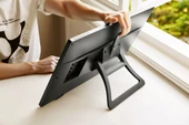 XP-Pen Artist 24 Grafik Ekran Tablet thumbnail 4