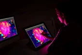 XP-Pen Artist 24 Grafik Ekran Tablet thumbnail 6