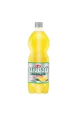 Uludağ Şekersiz Limonata 1 lt 12 li thumbnail 2