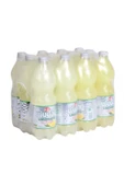 Uludağ Şekersiz Limonata 1 lt 12 li thumbnail 1