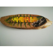 UFUKLAR thumbnail 2