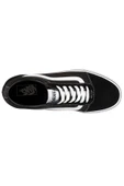 Vans Wm Ward Günlük Ayakkabı thumbnail 3