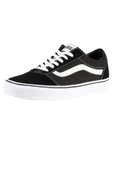 Vans Wm Ward Günlük Ayakkabı thumbnail 2