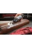 DREMEL ÇOK AMAÇLI AKSESUARSETİ 724 150Lİ thumbnail 5