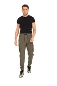 Steinbock Adonis - 2250S Outdoor Kargo Çepli pantolon thumbnail 11