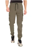 Steinbock Adonis - 2250S Outdoor Kargo Çepli pantolon thumbnail 12