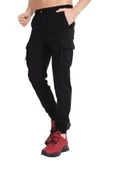Steinbock Adonis - 2250S Outdoor Kargo Çepli pantolon thumbnail 2