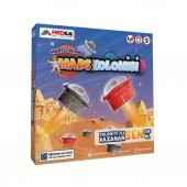 5622 Redka Mars Kolonisi - KumToys thumbnail 1