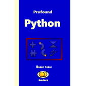 Profound Python thumbnail 1