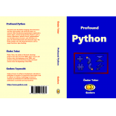 Profound Python thumbnail 2
