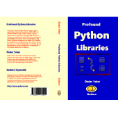 Profound Python Libraries thumbnail 2