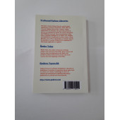 Profound Python Libraries thumbnail 3