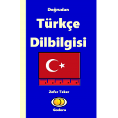 Doğrudan Türkçe Dilbilgisi thumbnail 1