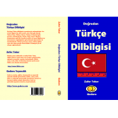 Doğrudan Türkçe Dilbilgisi thumbnail 2