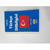 Doğrudan Türkçe Dilbilgisi thumbnail 4