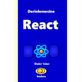 Derinlemesine React thumbnail 1