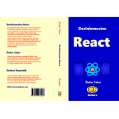 Derinlemesine React thumbnail 2