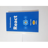 Derinlemesine React thumbnail 4