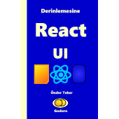 Derinlemesine React UI thumbnail 1