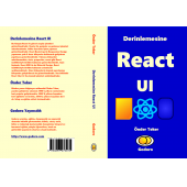 Derinlemesine React UI thumbnail 2