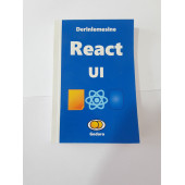 Derinlemesine React UI thumbnail 4