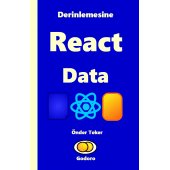 Derinlemesine React Data thumbnail 1