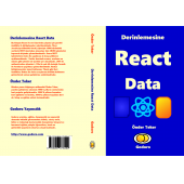 Derinlemesine React Data thumbnail 2