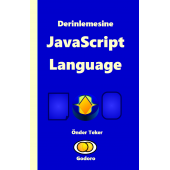 Derinlemesine JavaScript Language thumbnail 1