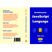 Derinlemesine JavaScript Language thumbnail 2