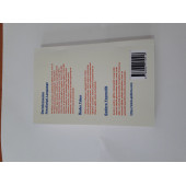 Derinlemesine JavaScript Language thumbnail 3