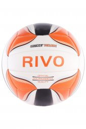 Delta Rivo Dikişli 5 Numara Voleybol Topu thumbnail 1
