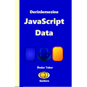Derinlemesine JavaScript Data thumbnail 1
