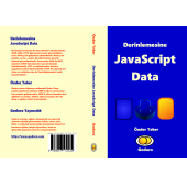 Derinlemesine JavaScript Data thumbnail 2