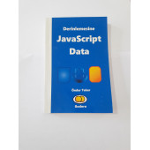 Derinlemesine JavaScript Data thumbnail 4