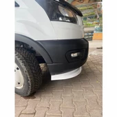 FORD TRANSİT 2020- PLASTİK GENİŞ ÖN KARLIK thumbnail 4
