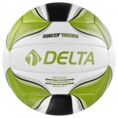 Delta Rivo Dikişli 5 Numara Voleybol Topu thumbnail 1