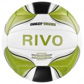 Delta Rivo Dikişli 5 Numara Voleybol Topu thumbnail 2