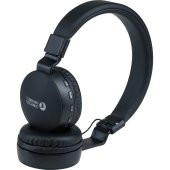 Bluetooth Kulaklık thumbnail 1