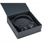 Bluetooth Kulaklık thumbnail 2