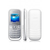 SAMSUNG E1205Y RESMİ İTHALAT thumbnail 2