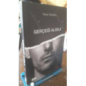 Gerçeği Algıla Yener Girişken  BETA BASIM YAYIM thumbnail 1