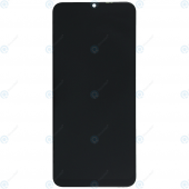 Vivo Y11S Lcd Ekran + Dokunmatik thumbnail 1