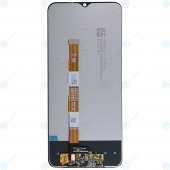 Vivo Y11S Lcd Ekran + Dokunmatik thumbnail 2