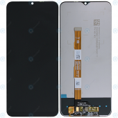 Vivo Y11S Lcd Ekran + Dokunmatik thumbnail 3