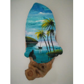 HAWAİİ thumbnail 1