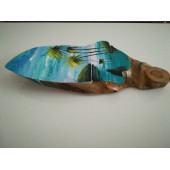 HAWAİİ thumbnail 2