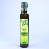 İzorya Gerçek Limonlu Zeytinyağı 250ML thumbnail 2