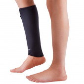 Ortocare 6060 Calf support Alt baldırlık thumbnail 1