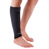 Ortocare 6060 Calf support Alt baldırlık thumbnail 2